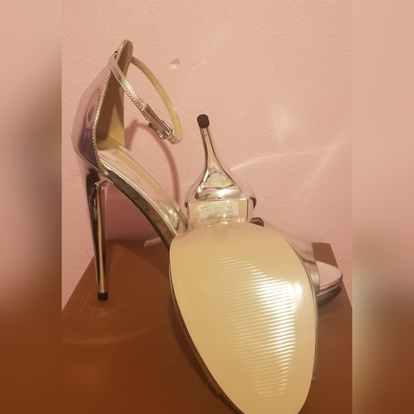 Topshop - Picture 3 of 4